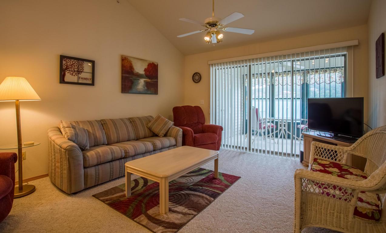 135 Upper Emerald Bay Circle - Photo 1