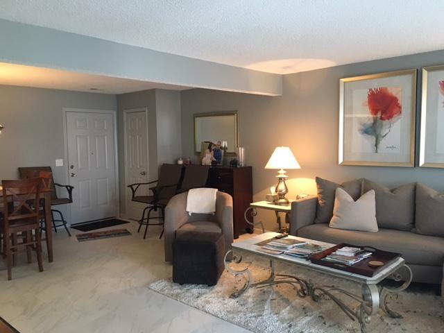 472 Anchors Point Lane - Photo 1