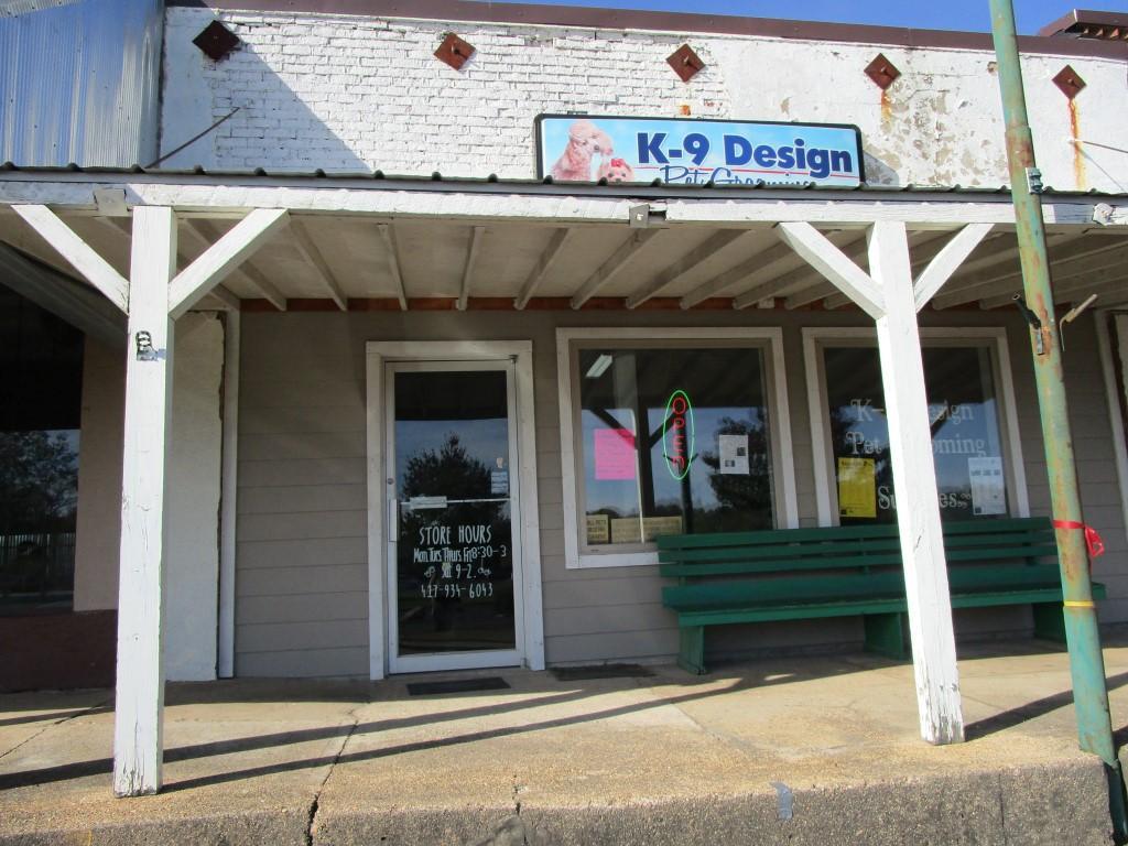 214 First Street - Photo 1