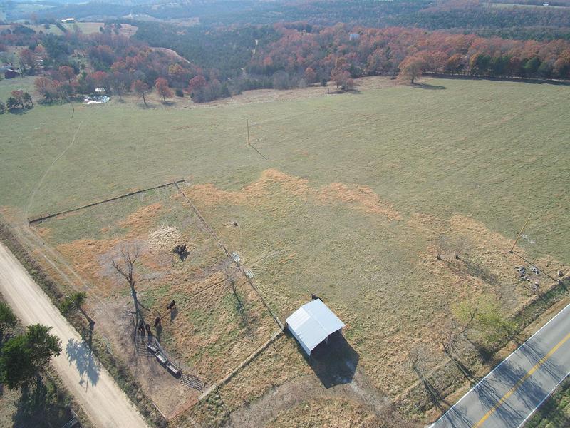 28200 Hwy 160 - Photo 1
