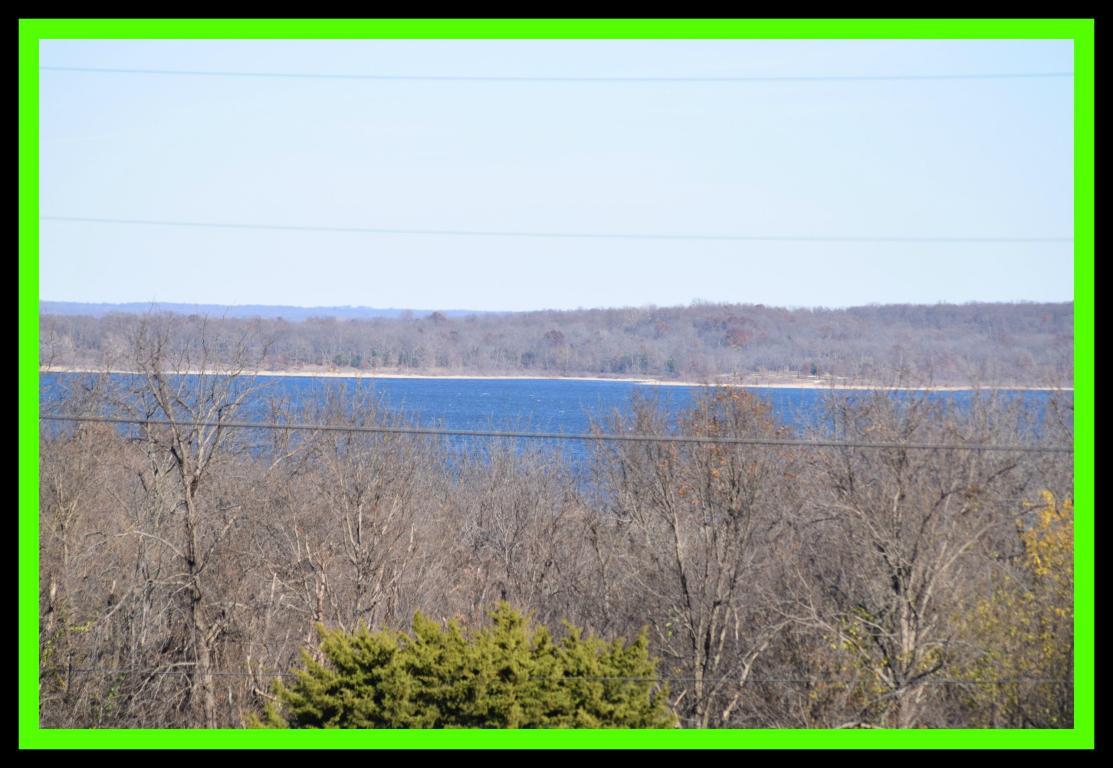 0-Lot 66 1533 Rd - Photo 1