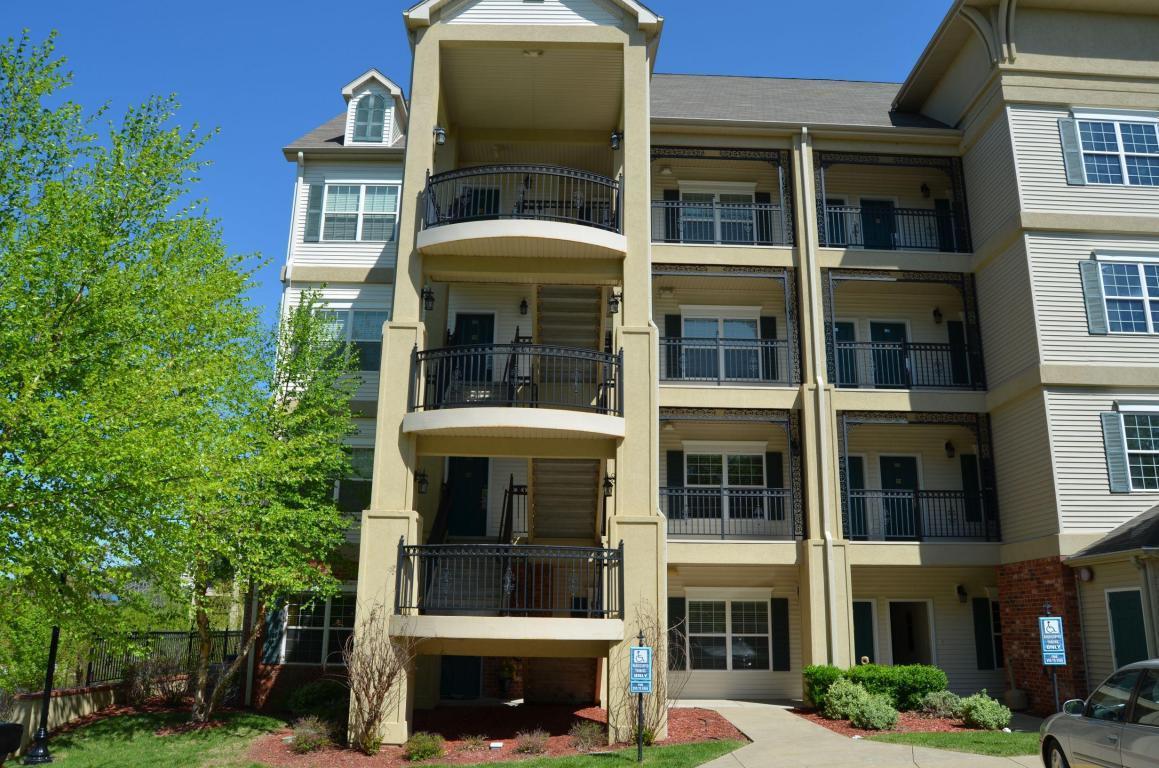 3830 Green Mountain Drive - Photo 1