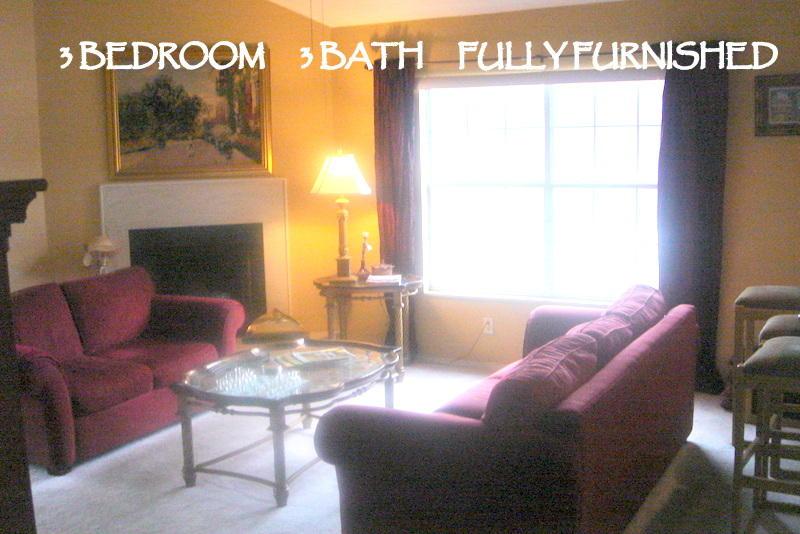 149 The Bluffs - Photo 1