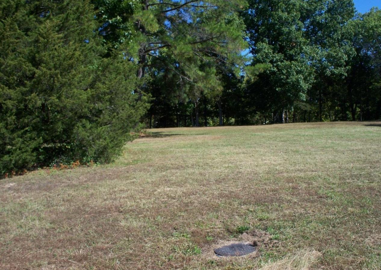 Lots Lots 110-111 Seven Pines Drive - Photo 1