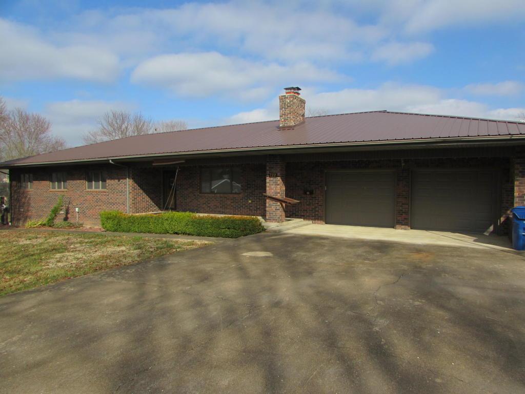 722 Bryan Street - Photo 1