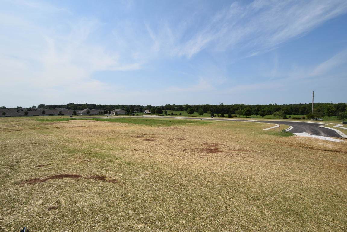 764 Penzance - Photo 1