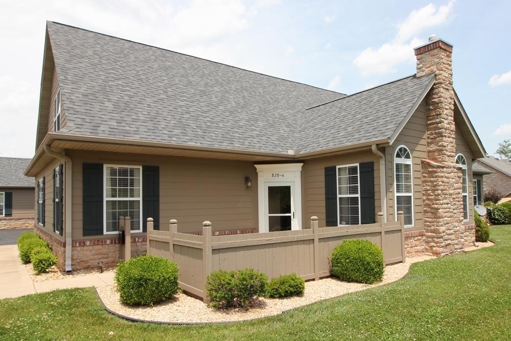 828 Kings Mead Circle - Photo 1