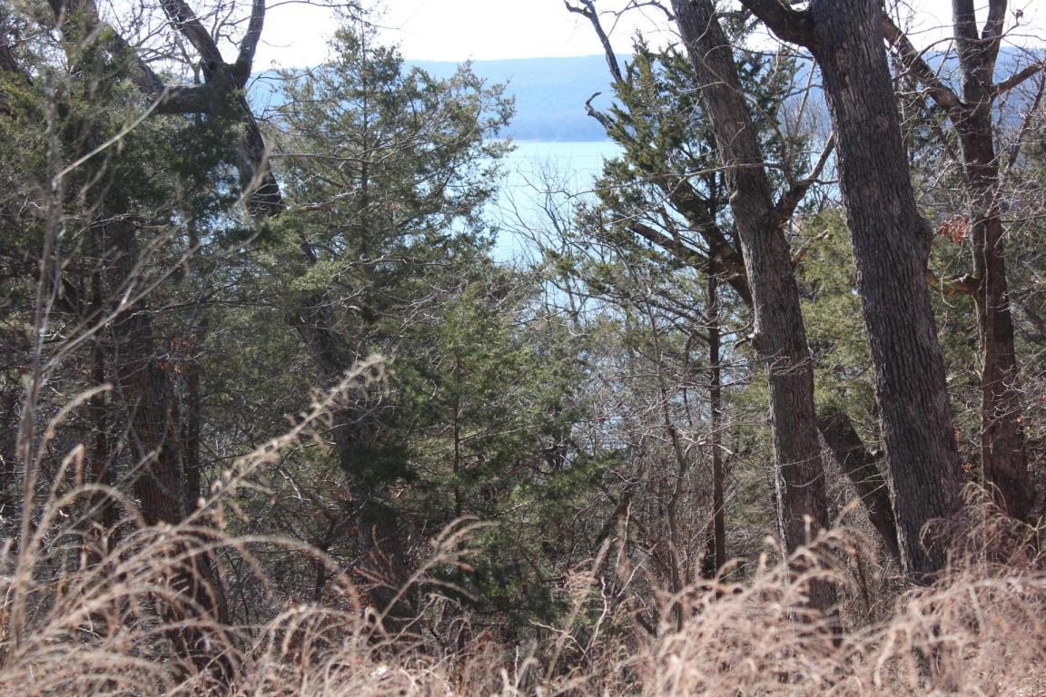 Lot 3 Oakcliff Drive - Photo 1