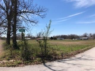 Xxx Pella Lane - Photo 1
