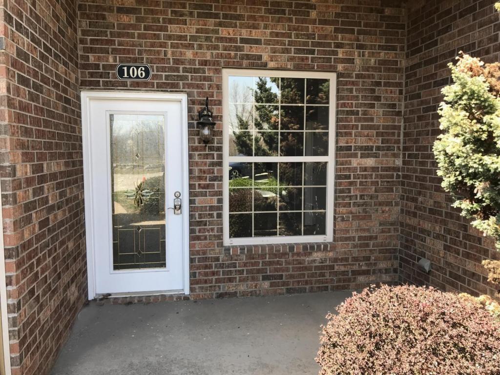 180 Grace Chapel Road - Photo 1