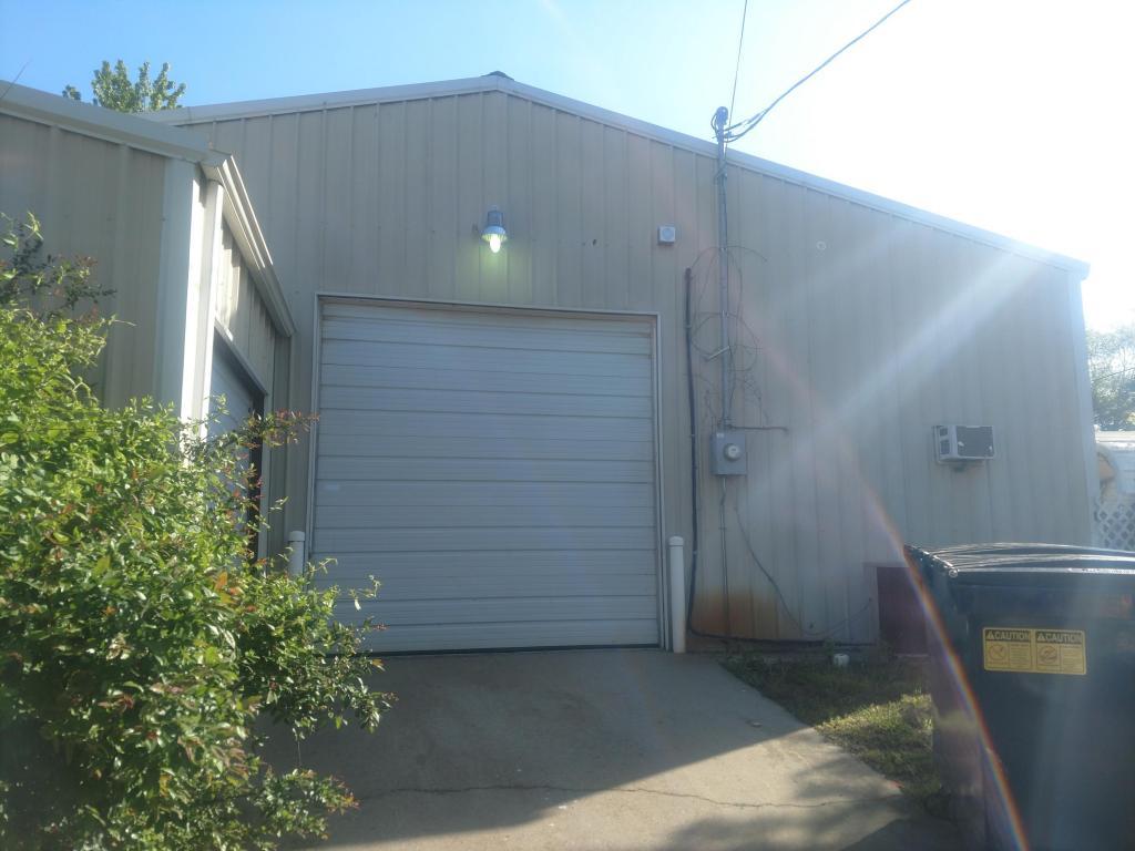 101 Webster Avenue - Photo 1