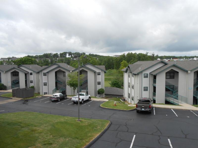 2700 Green Mountain Drive - Photo 1