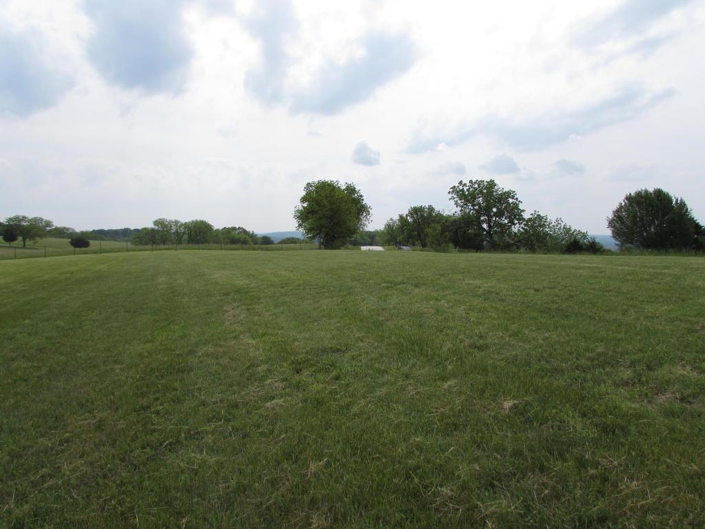 Tbd Gavins Trail - Photo 1