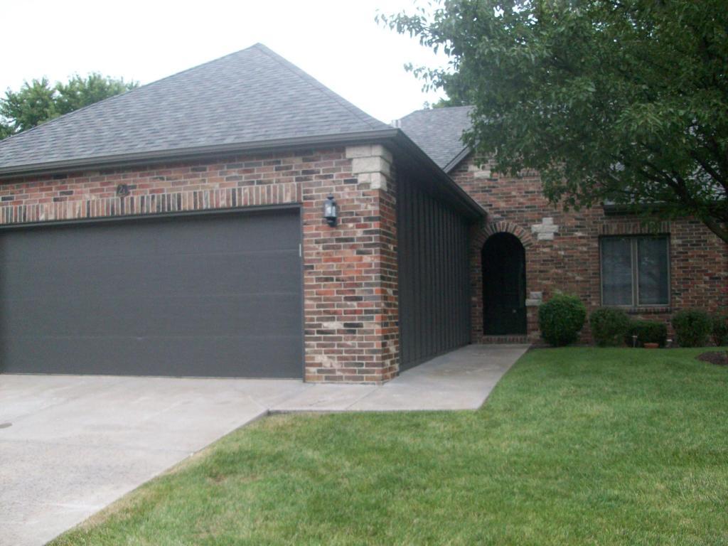 1750 Bennett - Photo 1