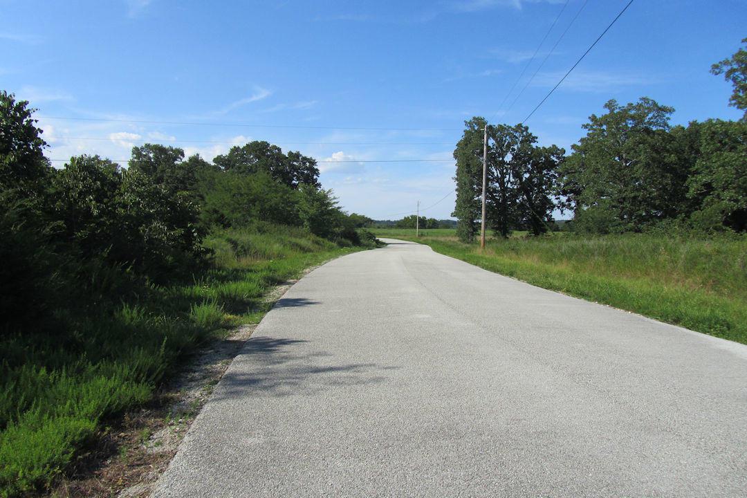 268 Swan Creek Pass - Photo 1