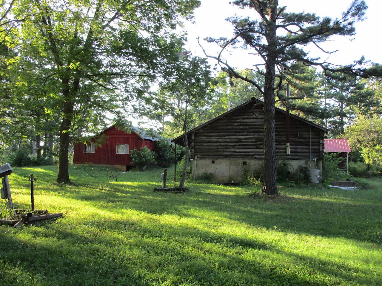 1582 Highway 17 - Photo 1