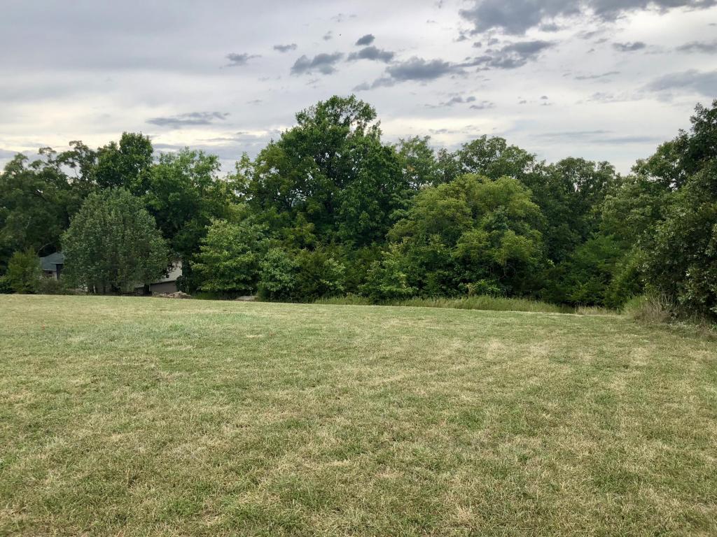 Tbd Rockyview Lane - Photo 1