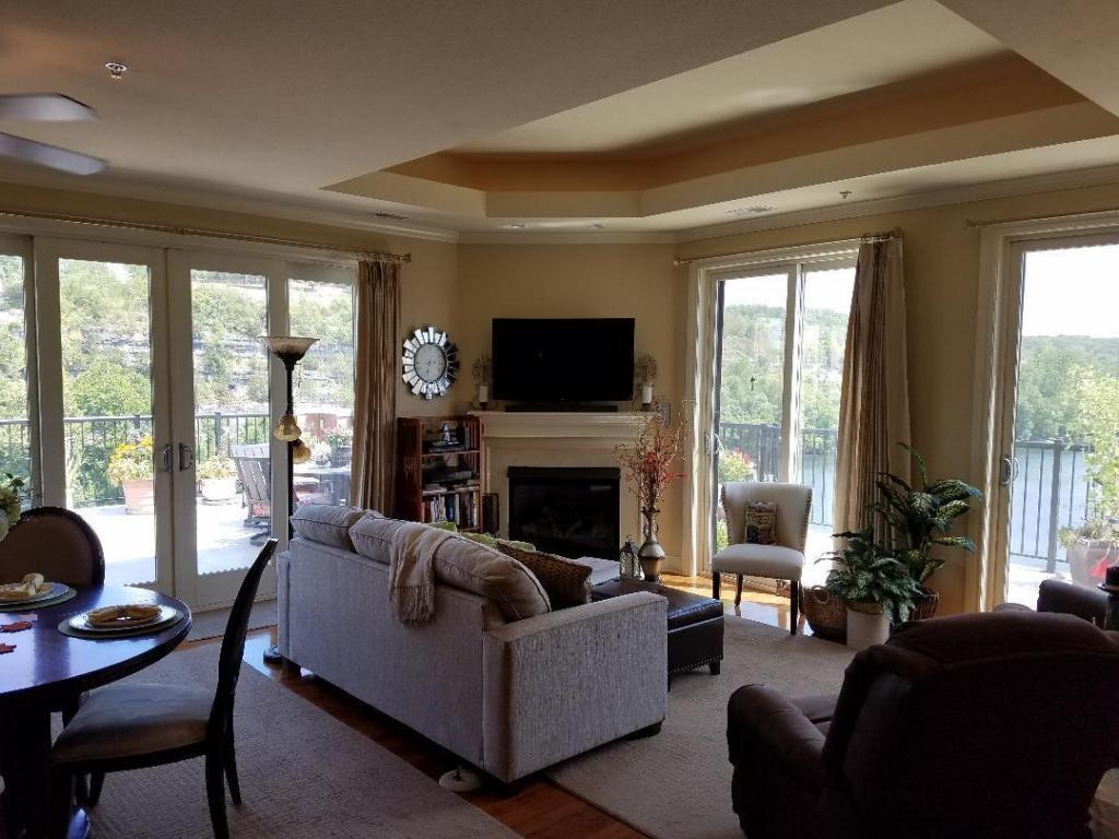 10507 Branson Landing - Photo 1