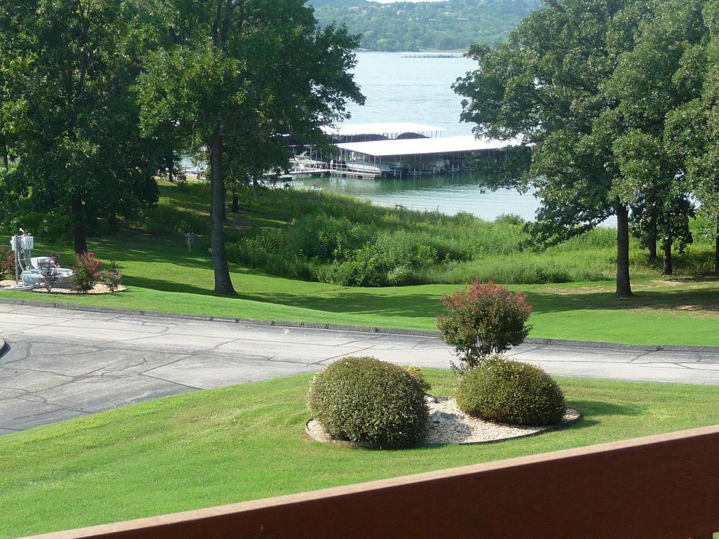 1708 Paradise Landing Road - Photo 1