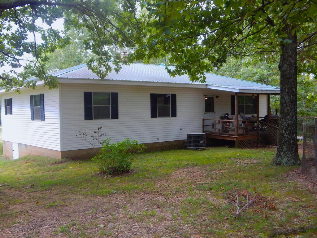 672 Shady Lane - Photo 1
