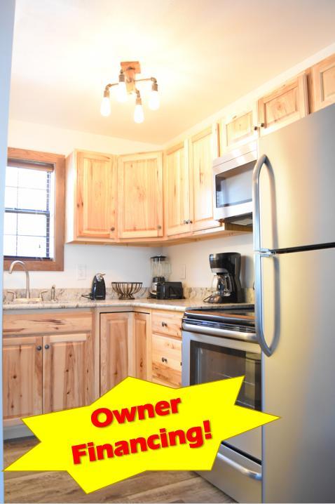 131 Lemon Grass Lane - Photo 1