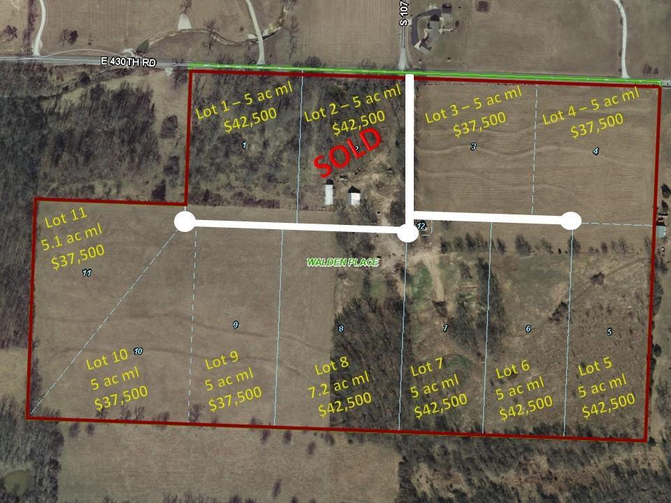 1070 430th Road - Photo 1