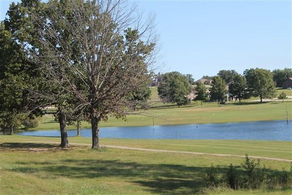 Tbd Breccia Drive - Photo 1