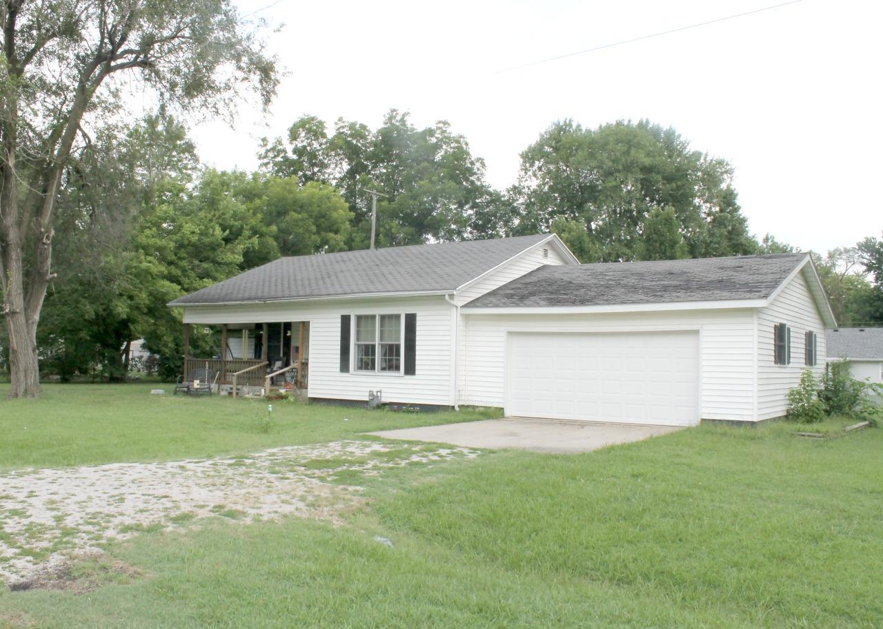 508 9th Street - Photo 1