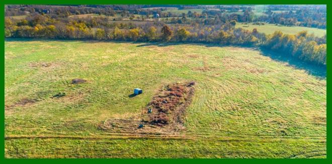 Tract 5 Farm Road 124 - Photo 1