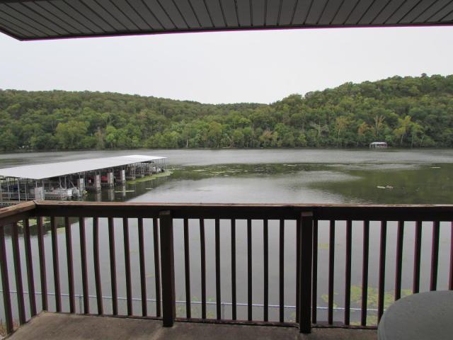 2529 State Hwy 176 Apt 8 Bldg B - Photo 1
