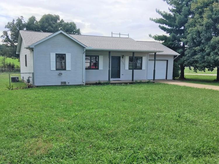 2322 Terra Street - Photo 1