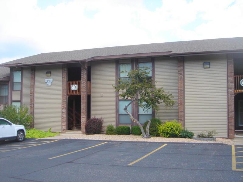 148 Lake Club Drive - Photo 1