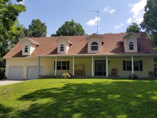 2590 Colston Lane - Photo 1