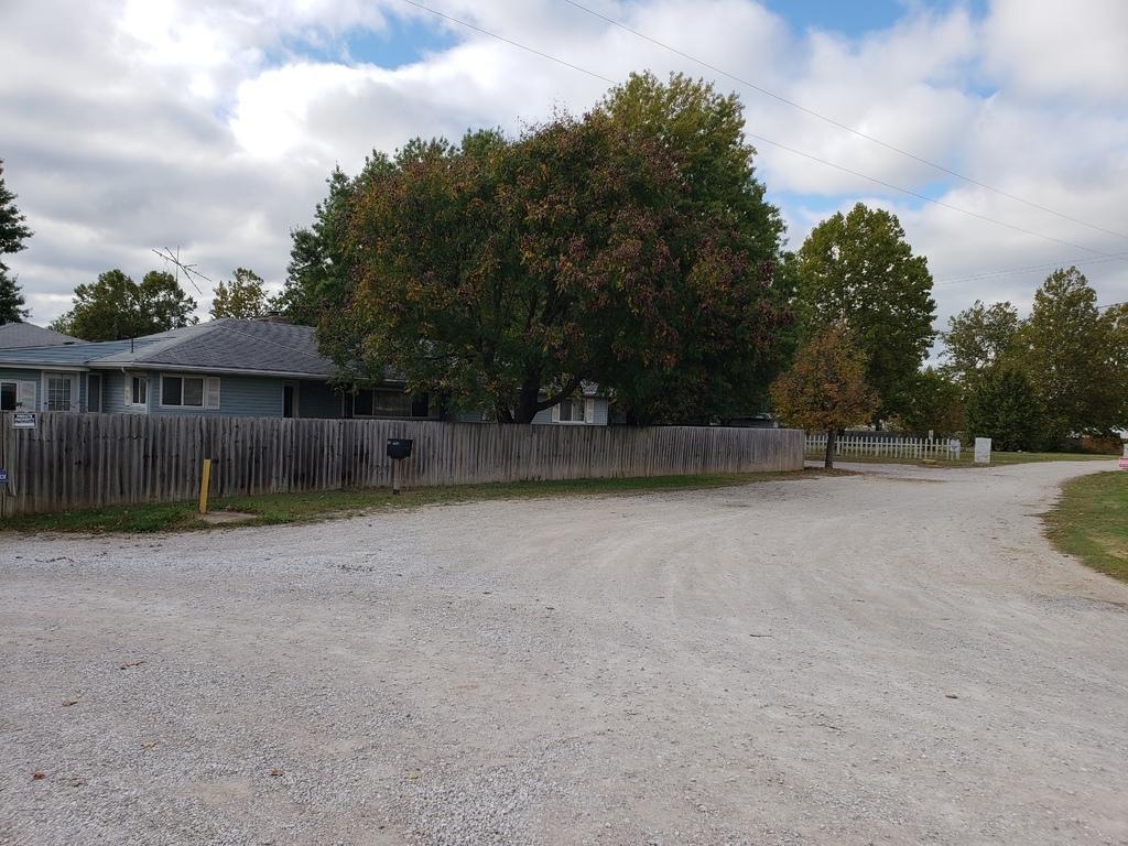 7495 State Hwy 37 - Photo 1