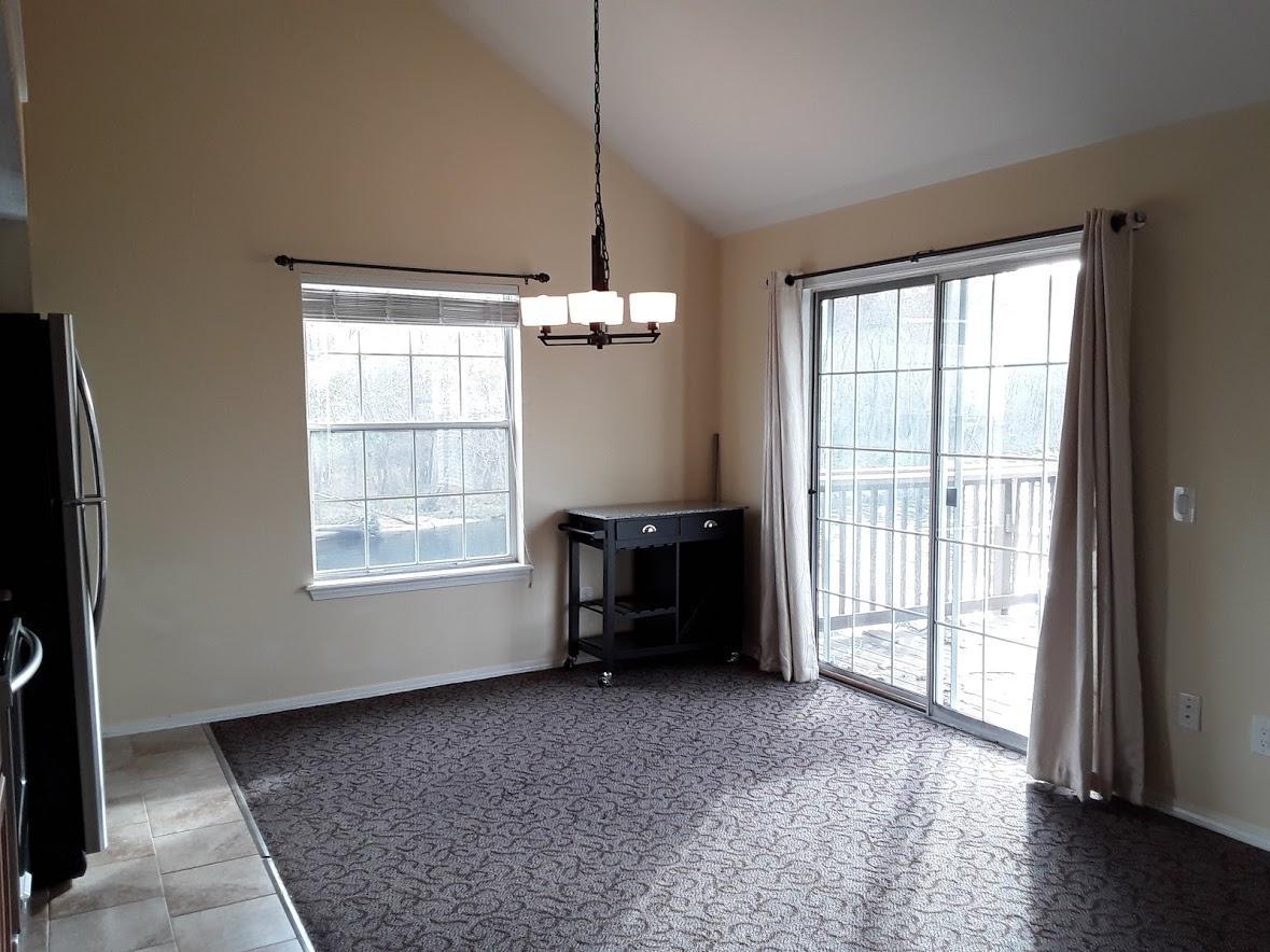 420 Fall Creek Drive - Photo 1