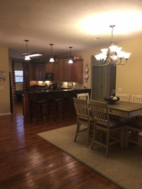 2290 Indian Point Road - Photo 1