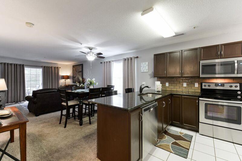 610 Abby Lane - Photo 1