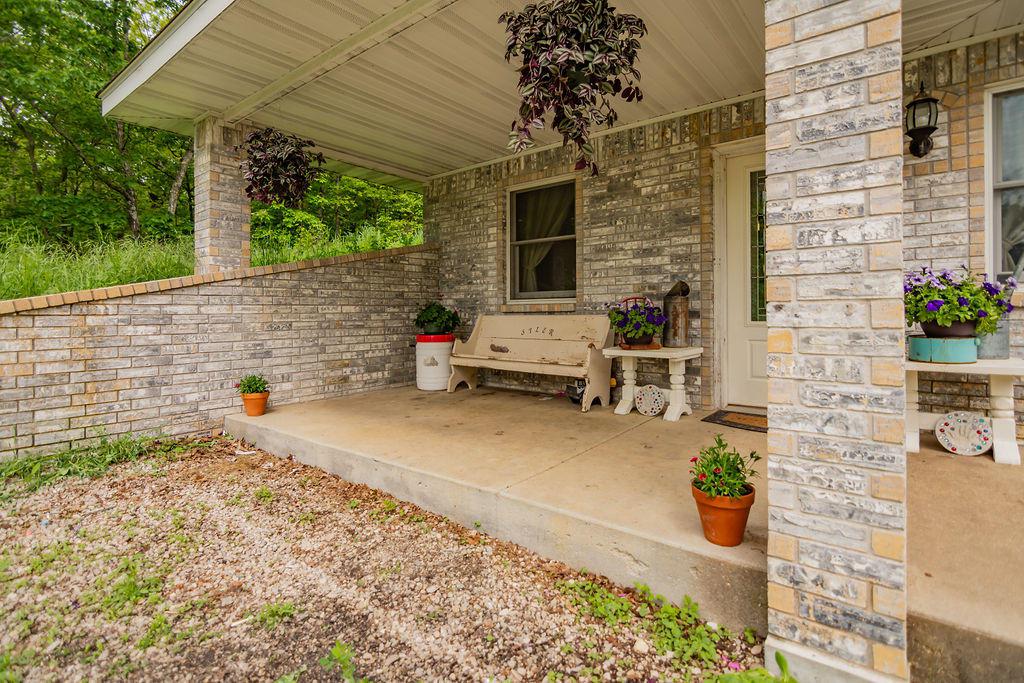 14189 County Road N 5-512 - Photo 1