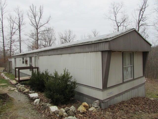 Box 221412 Rural Route 72 - Photo 1