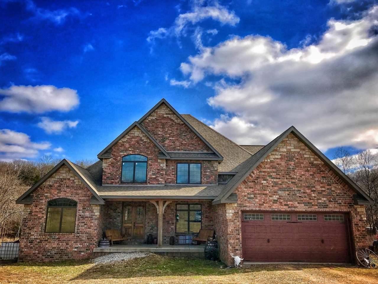 15370 County Road 14-531 - Photo 1