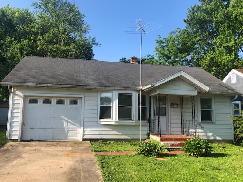 1672 Commercial Street - Photo 1