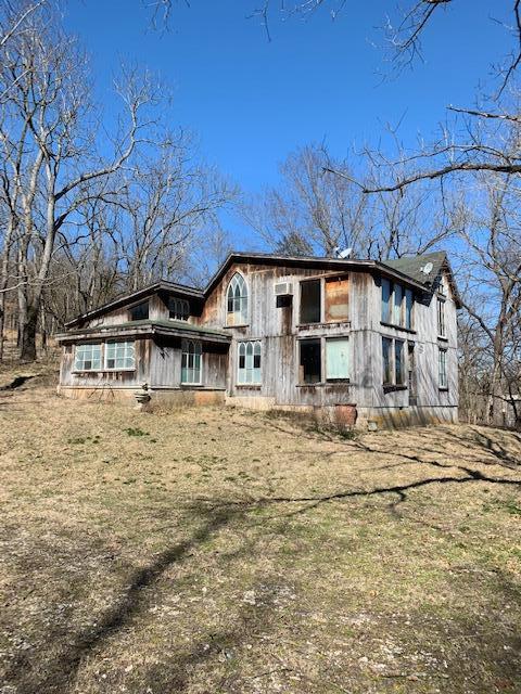 11854 Vixen Road - Photo 1
