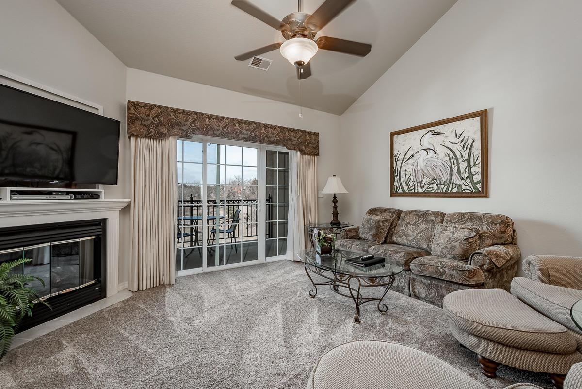 3830 Green Mountain Drive - Photo 1