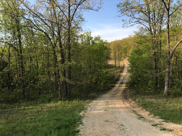 549 State Road D - Photo 1