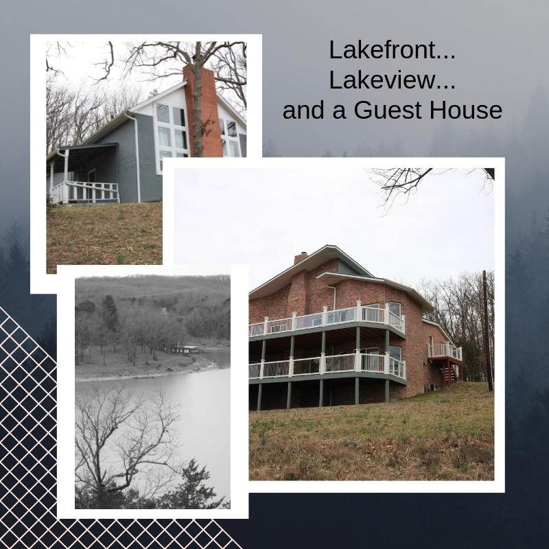 28985 State Highway 39 - Photo 1 28985 State Highway 39 - Photo 1