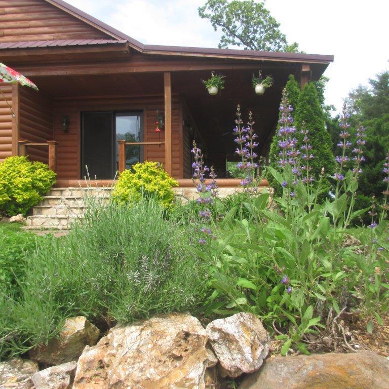 23494 Farm Road 2035 - Photo 1