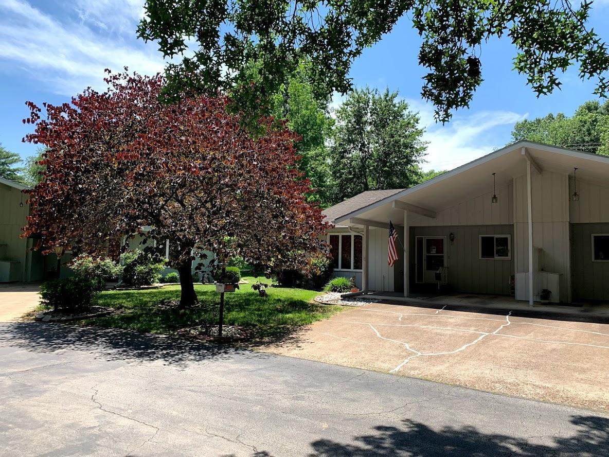 14 Oak Court - Photo 1