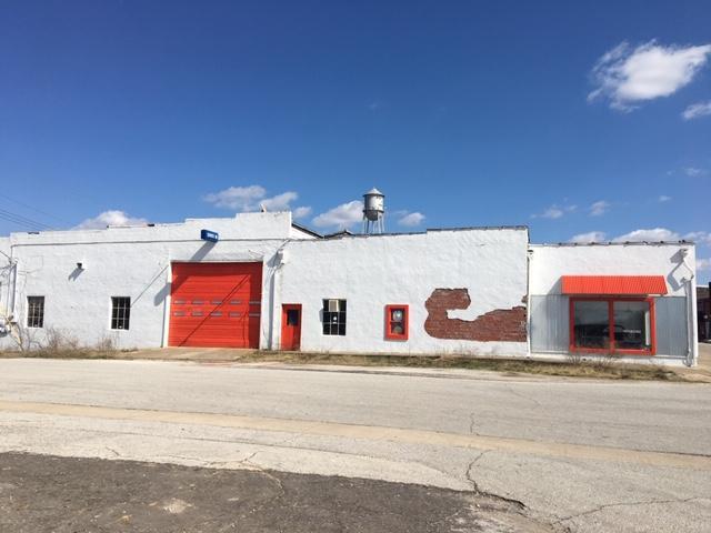 212 Main Street - Photo 1