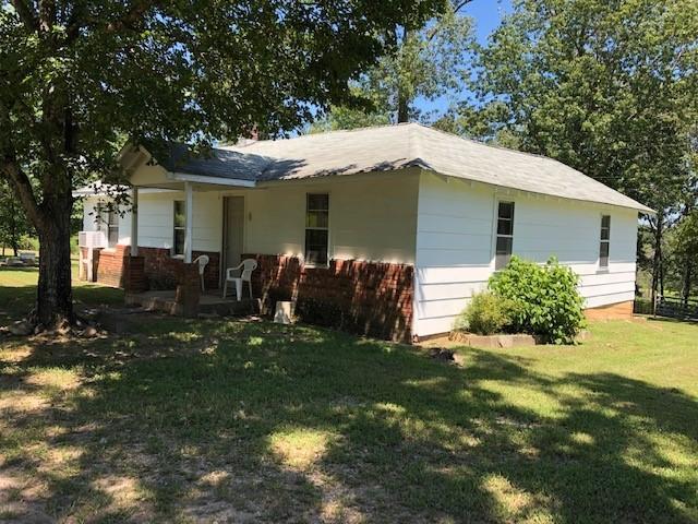 23217 Highway 160 - Photo 1