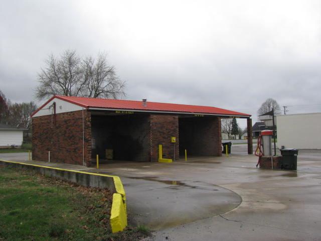 111 Kay Avenue - Photo 1